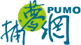 Pumo Logo